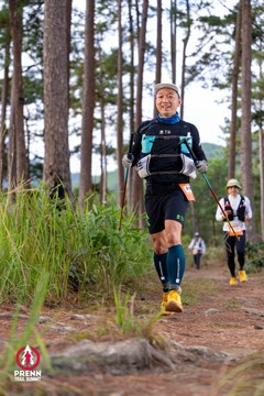 Photo PRENN TRAIL SUMMIT 2025 - 2d0532679638861a0b265589d2c711d1.jpg