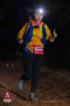 Ảnh sự kiện PRENN TRAIL SUMMIT 2025 - 2d07cad5bb5c1742ce5032fe07bb6685.jpg