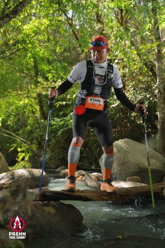 Ảnh sự kiện PRENN TRAIL SUMMIT 2025 - 2d08eb9baf0915ab8a009432d791a147.jpg