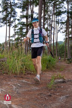 Photo PRENN TRAIL SUMMIT 2025 - 2d0da49ecb7157ccc74b8036b05b4b0f.jpg