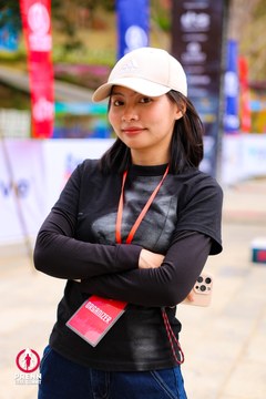 Ảnh sự kiện PRENN TRAIL SUMMIT 2025 - 2d13271b02b83e6e42e2088cfc387afb.jpg