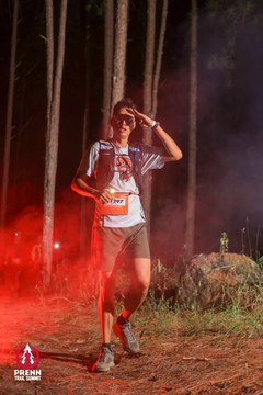 Photo PRENN TRAIL SUMMIT 2025 - 2d13beb40ac66fdb488ebb705ce036f7.jpg