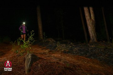Ảnh sự kiện PRENN TRAIL SUMMIT 2025 - 2d1ee92e4fe53b0994861e0c4438e701.jpg
