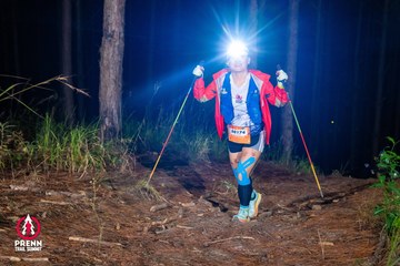 Ảnh sự kiện PRENN TRAIL SUMMIT 2025 - 2d23f4cd740cb5ea97663f573c6abab9.jpg
