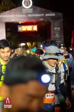 Ảnh sự kiện PRENN TRAIL SUMMIT 2025 - 2d301c3392ae4bf5867430a9ee006547.jpg