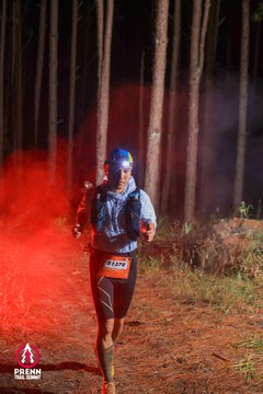 Photo PRENN TRAIL SUMMIT 2025 - 2d3059f9bf4169e8c1b0e1f754e1a7b1.jpg