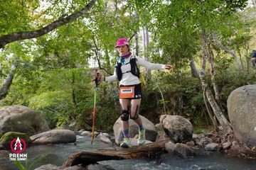 Photo PRENN TRAIL SUMMIT 2025 - 2d34a3fe7d94f374807c90653ac42610.jpg