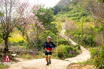 Ảnh sự kiện PRENN TRAIL SUMMIT 2025 - 2d3517584e0e255d32ad20e37aa772bd.jpg
