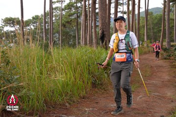 Photo PRENN TRAIL SUMMIT 2025 - 2d35975090659272d920b68c9bfa548a.jpg