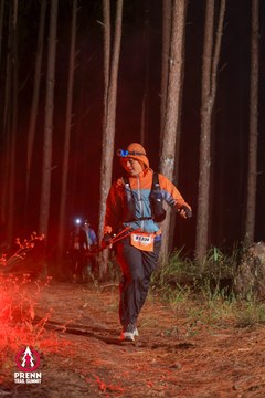 Photo PRENN TRAIL SUMMIT 2025 - 2d3baabe6aa0fc565c97b851298ffa93.jpg