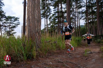 Photo PRENN TRAIL SUMMIT 2025 - 2d3da0b851bfba67ed66d5e8a6b9161a.jpg