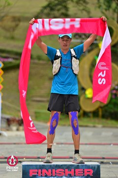 Ảnh sự kiện PRENN TRAIL SUMMIT 2025 - 2d458c1166f1f0ee72ef0be508e5dcf5.jpg