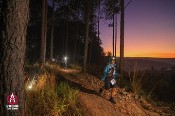 Photo PRENN TRAIL SUMMIT 2025 - 2d462194150d90c7efd3c2bc6e7e665f.jpg