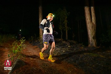 Ảnh sự kiện PRENN TRAIL SUMMIT 2025 - 2d472301f01a1f0ff6b43c7d8299ecf9.jpg