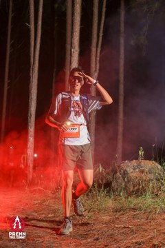 Photo PRENN TRAIL SUMMIT 2025 - 2d48c39f10bf88772acc1bbff75af77a.jpg