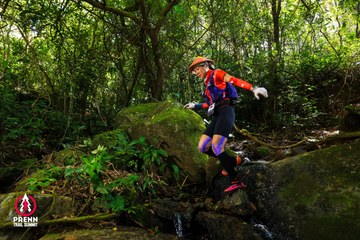 Ảnh sự kiện PRENN TRAIL SUMMIT 2025 - 2d4b752ce20eeb4bc9f3aab8272b6184.jpg