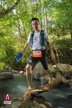 Ảnh sự kiện PRENN TRAIL SUMMIT 2025 - 2d4c42dcd2a0b015685bbd83018cc2ea.jpg