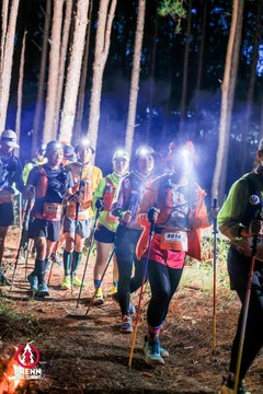 Photo PRENN TRAIL SUMMIT 2025 - 2d4d400c033d53c4c32e5ab7921279f8.jpg