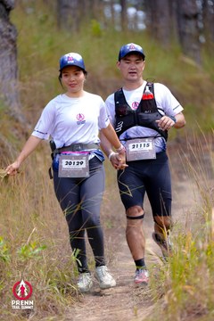 Photo PRENN TRAIL SUMMIT 2025 - 2d505b7325a31e15a8e4ca7a4a987d87.jpg