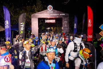 Ảnh sự kiện PRENN TRAIL SUMMIT 2025 - 2d54e92dae2237df40c3807e4c6c77c2.jpg