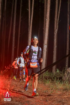 Photo PRENN TRAIL SUMMIT 2025 - 2d55e2656cfa65ada8e8e7a72c6d477a.jpg