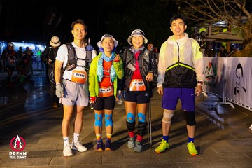 Ảnh sự kiện PRENN TRAIL SUMMIT 2025 - 2d58fdd5fbd66a781bc4bee315eeec3a.jpg