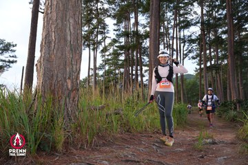 Photo PRENN TRAIL SUMMIT 2025 - 2d5c5c1bed43e659212da510879253cf.jpg