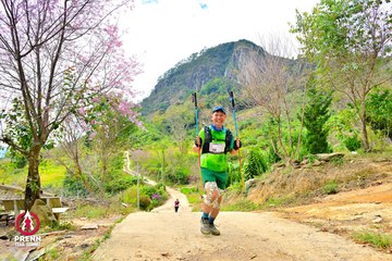 Ảnh sự kiện PRENN TRAIL SUMMIT 2025 - 2d604a38e153d3694c02150c8b8b300d.jpg