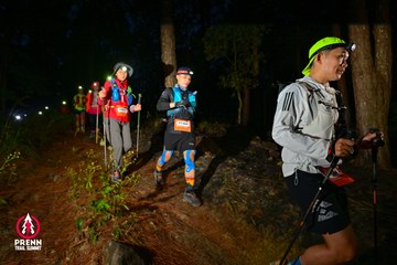 Ảnh sự kiện PRENN TRAIL SUMMIT 2025 - 2d65193e1356a1291c04662dc9803319.jpg