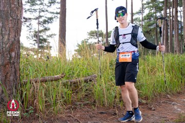 Photo PRENN TRAIL SUMMIT 2025 - 2d6874f9e156ff61115fa3bdbc483542.jpg