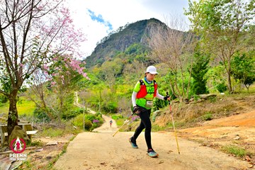Ảnh sự kiện PRENN TRAIL SUMMIT 2025 - 2d68760abdbca0fdd479187daf1e48f9.jpg