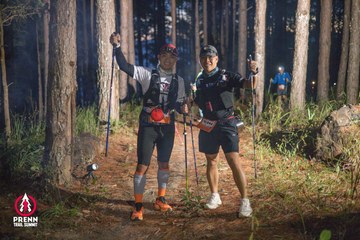 Ảnh sự kiện PRENN TRAIL SUMMIT 2025 - 2d68c050bf5d05cb1c00a5e592ff7419.jpg