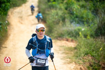 Ảnh sự kiện PRENN TRAIL SUMMIT 2025 - 2d7050ded539b3b041def7403267bb43.jpg