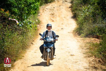 Ảnh sự kiện PRENN TRAIL SUMMIT 2025 - 2d72f2bb610c48a3229ac19f1cfaf593.jpg