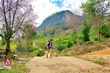 Ảnh sự kiện PRENN TRAIL SUMMIT 2025 - 2d772ae0e32f6d8fef632774c5b28410.jpg