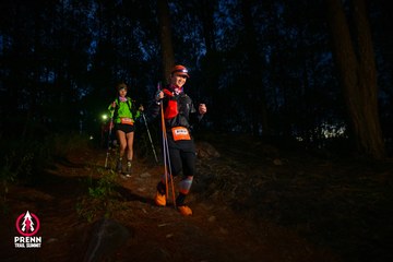 Ảnh sự kiện PRENN TRAIL SUMMIT 2025 - 2d777c8a554c8b3bcc89f0b1406f143c.jpg