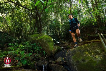 Ảnh sự kiện PRENN TRAIL SUMMIT 2025 - 2d7e57a4c5a37b98c3124f696bf3fb0d.jpg