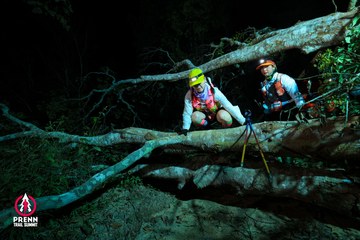 Ảnh sự kiện PRENN TRAIL SUMMIT 2025 - 2d83aff5b2236ca8f0c05a3456efbe69.jpg