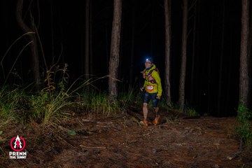 Ảnh sự kiện PRENN TRAIL SUMMIT 2025 - 2d85595a1c514d4bba4fcd83edaa3d8f.jpg