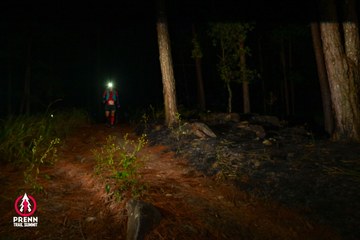 Ảnh sự kiện PRENN TRAIL SUMMIT 2025 - 2d87ddc0cca747d2642faae49561eff7.jpg