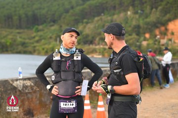 Ảnh sự kiện PRENN TRAIL SUMMIT 2025 - 2d88a187090861374b0251f4bd684464.jpg