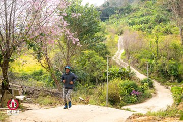 Ảnh sự kiện PRENN TRAIL SUMMIT 2025 - 2d8a397905a8022a6d3b4c0206ced279.jpg
