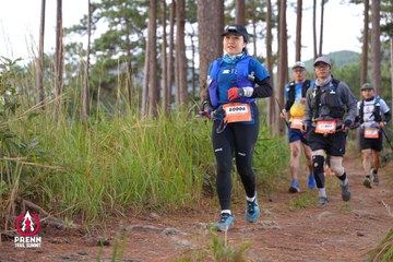 Photo PRENN TRAIL SUMMIT 2025 - 2d94ce3052da9c25c1f211458150cabf.jpg