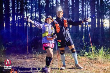 Photo PRENN TRAIL SUMMIT 2025 - 2d9a07a976a2d8c021d51ebc59558840.jpg
