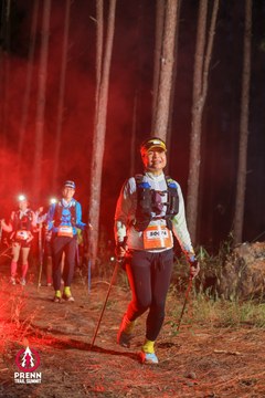 Photo PRENN TRAIL SUMMIT 2025 - 2d9aed6a22718bfa1165ad8b62a04085.jpg