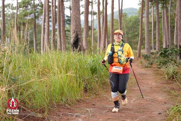 Photo PRENN TRAIL SUMMIT 2025 - 2d9cb7df719a632fd3f5927bac49a705.jpg