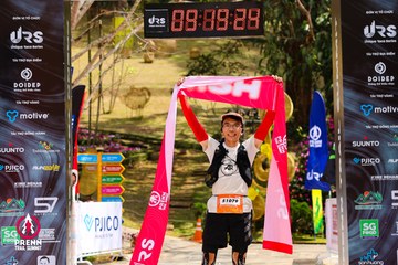 Ảnh sự kiện PRENN TRAIL SUMMIT 2025 - 2d9f8ddaacb33b16812a1db4254c4615.jpg