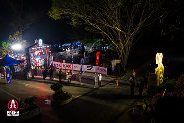 Ảnh sự kiện PRENN TRAIL SUMMIT 2025 - 2da1ba9c5f53896407942013d2ffea63.jpg