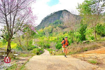 Ảnh sự kiện PRENN TRAIL SUMMIT 2025 - 2da2fa7152e4c6d4479c32bdee0509eb.jpg