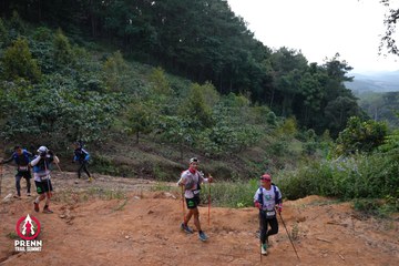 Photo PRENN TRAIL SUMMIT 2025 - 2da485329970d72b680920a6ce044eae.jpg
